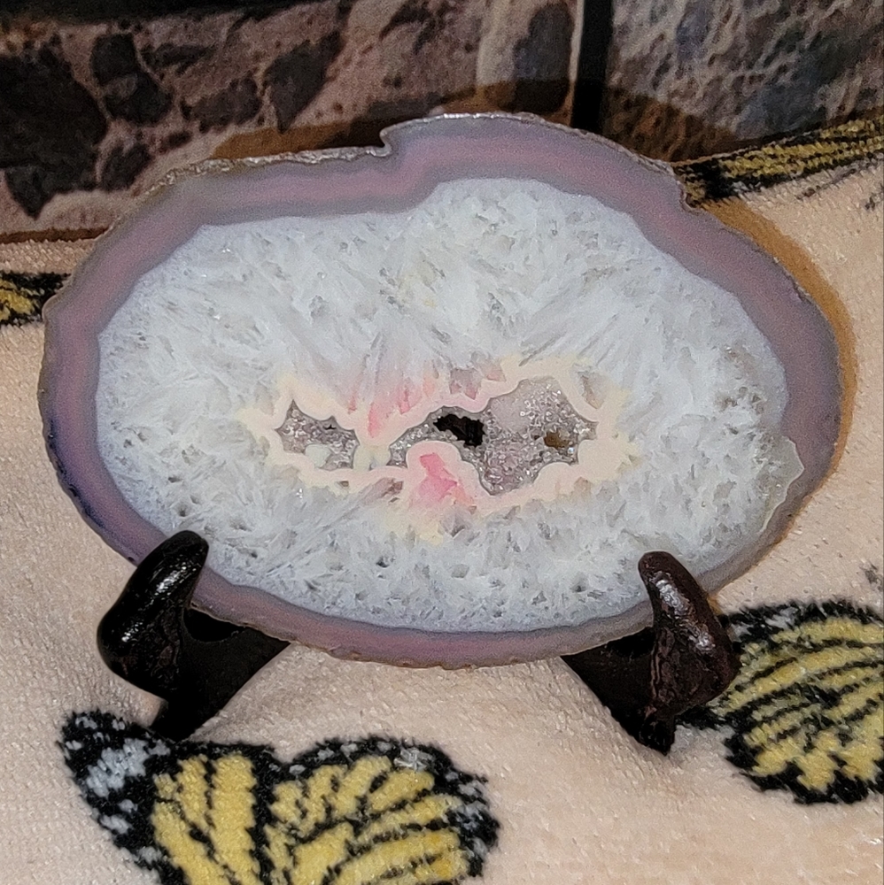 Cool Crystal Bundle - Picture 3 of 3